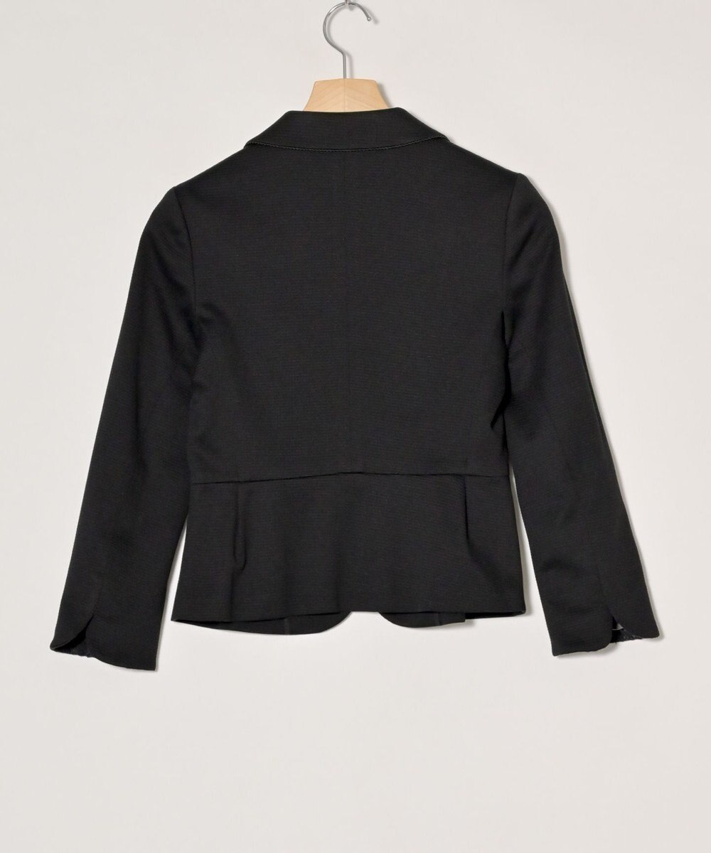 ONWARD Reuse Park 【組曲】ジャケット春夏 