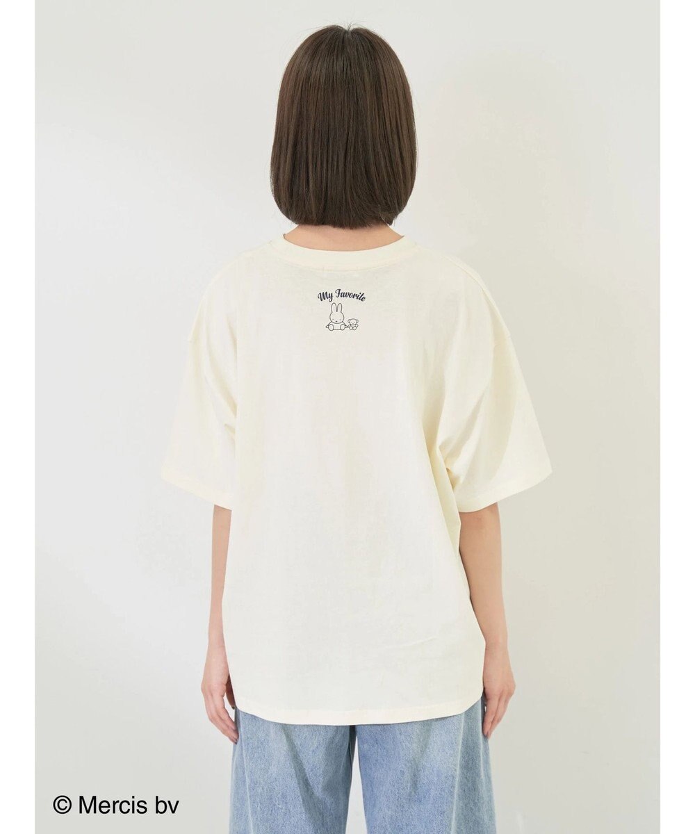 earth music&ecology ｍｉｆｆｙ／ｅａｒｔｈ　Ｔｓｈｉｒｔ　ｃｏｌｌｅｃｔｉｏｎ 