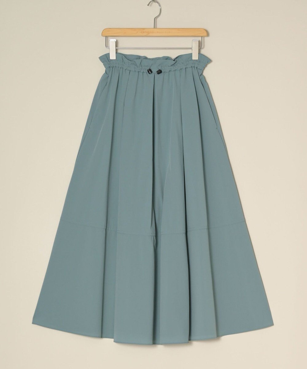 ONWARD Reuse Park 【UNFILO】スカート春夏 