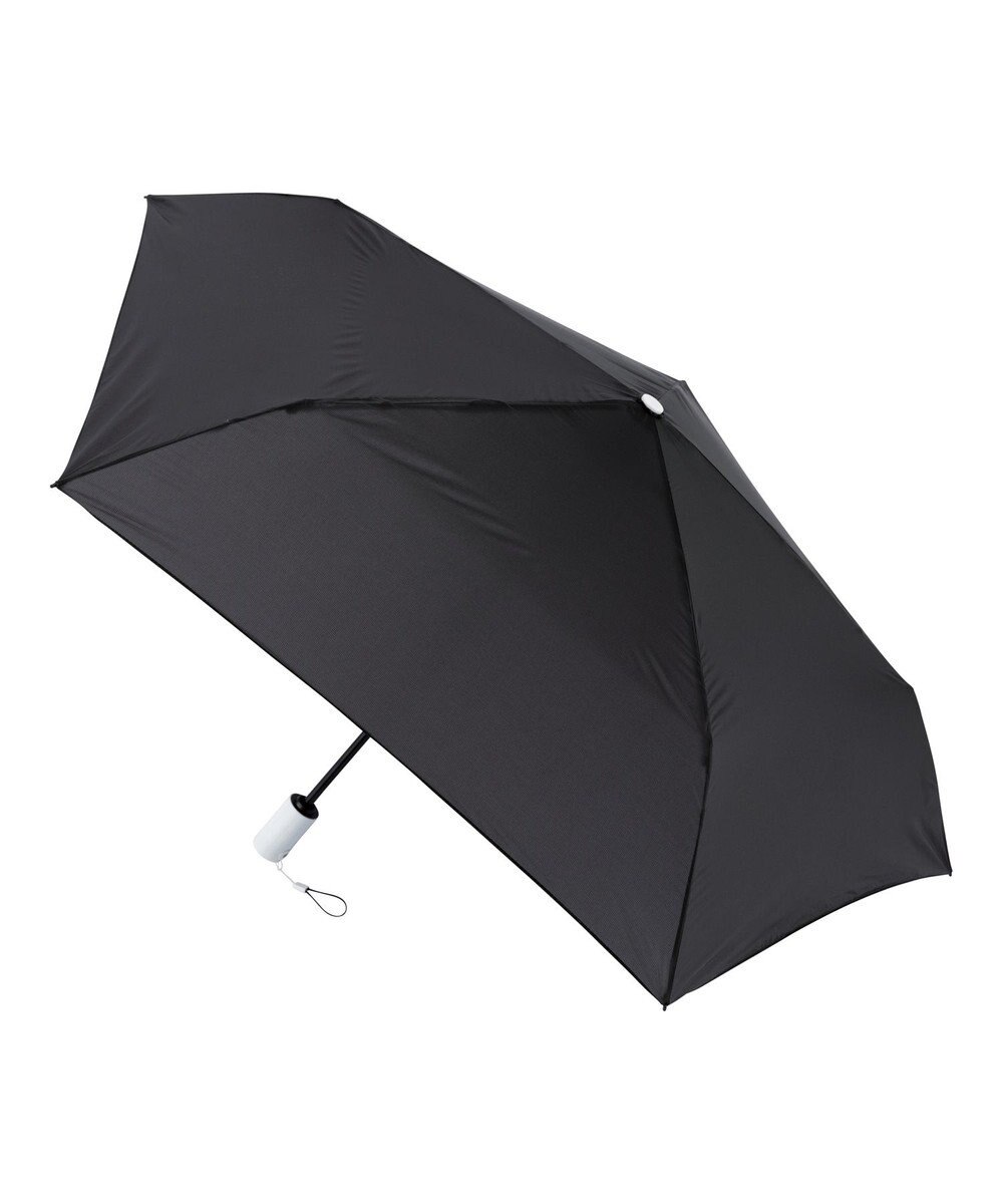 MOONBAT Magical tech(マジカルテック) 超軽量 自動開閉傘 163g 52cm UV 