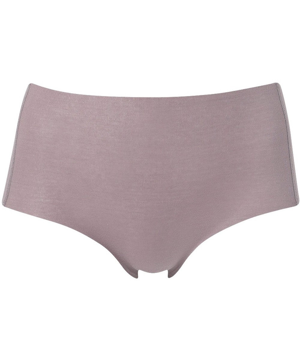 WACOAL ショーツ [GOCOCi/ワコール] まるでつけていないようなはきごこち 綿混 CGG551・UGG251とペア レディース PGG251 /ワコール 