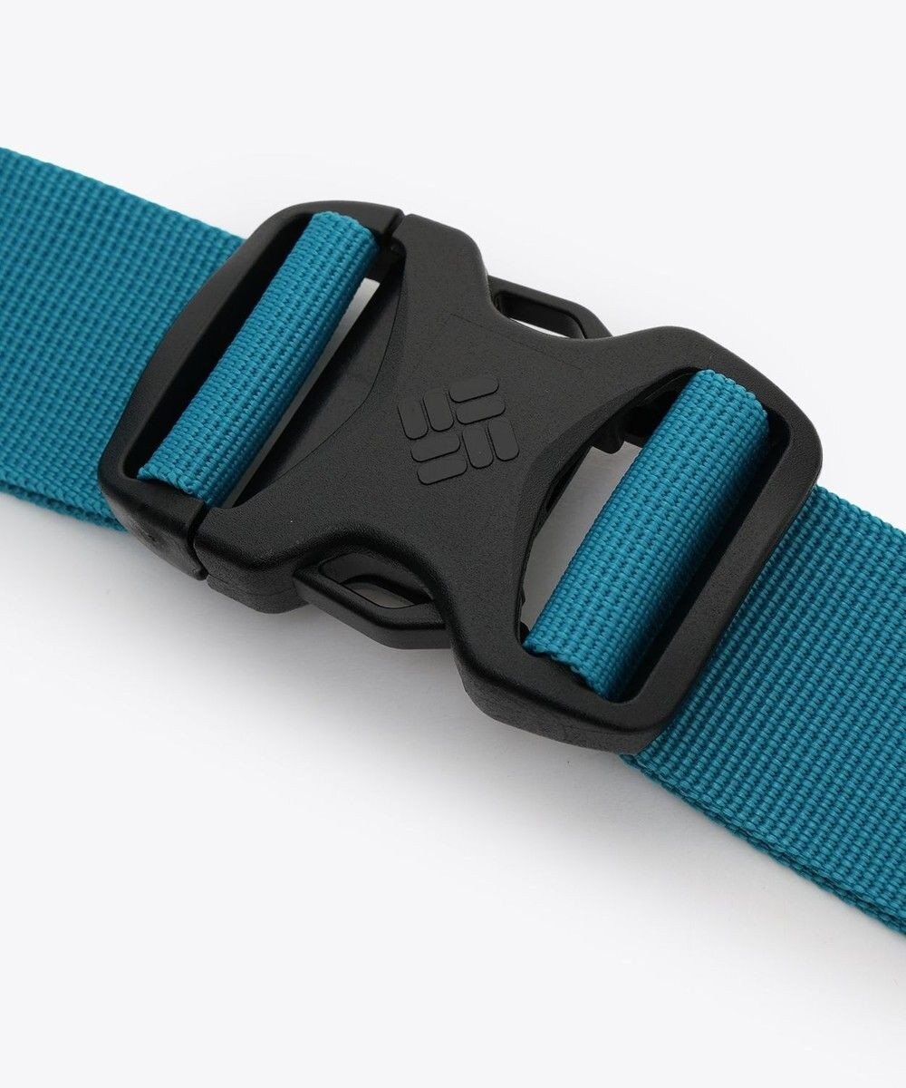 Columbia Columbia/ パナシーアヒップバッグ /コロンビア 