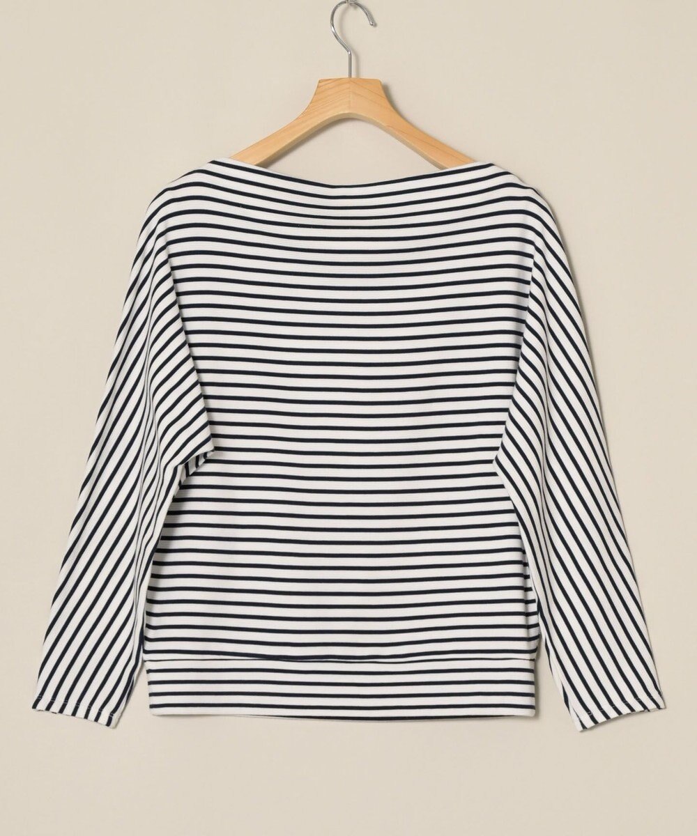 ONWARD Reuse Park 【組曲】カットソー春夏 