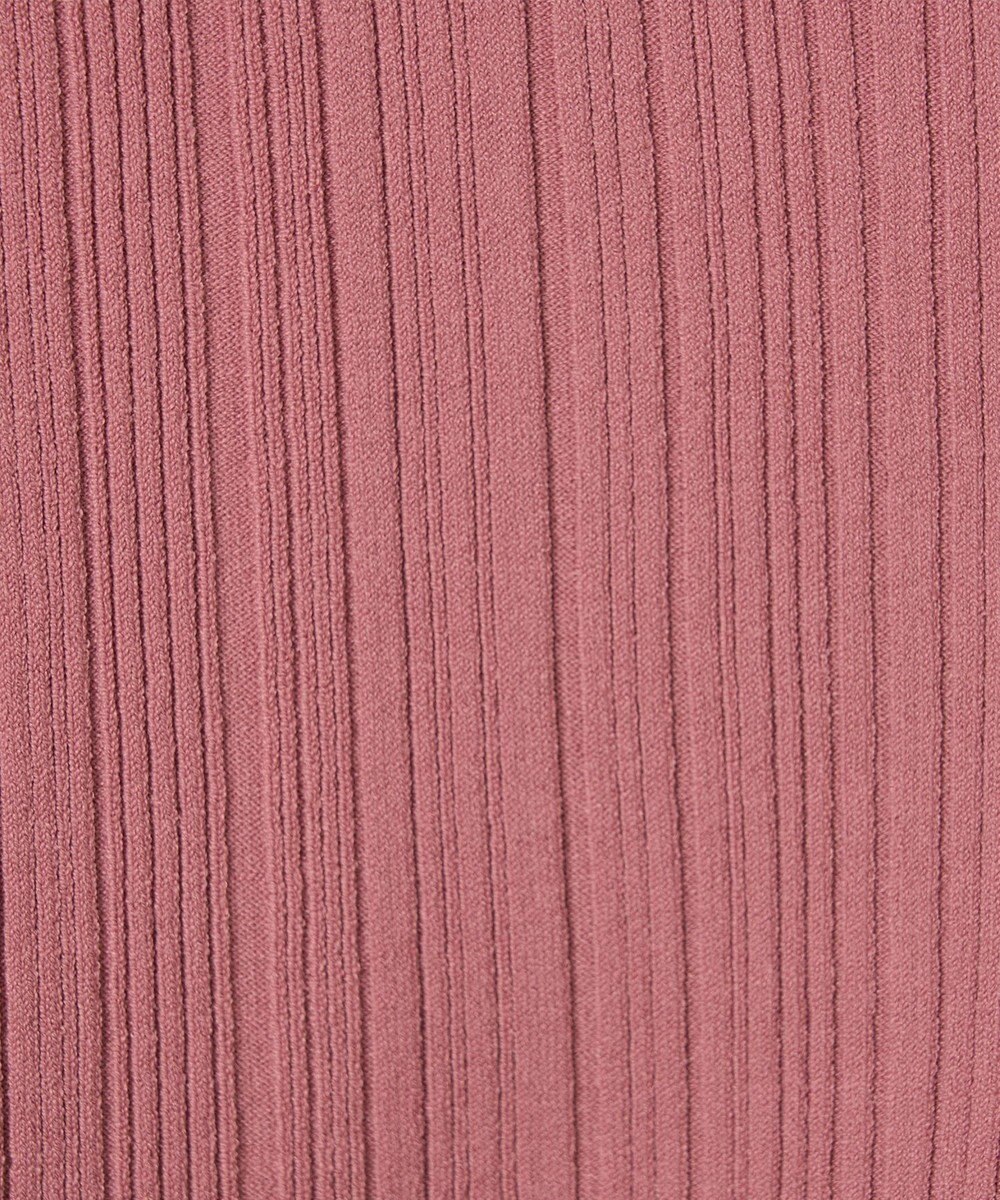 JOSEPH ニットプリッセ　カーディガン 