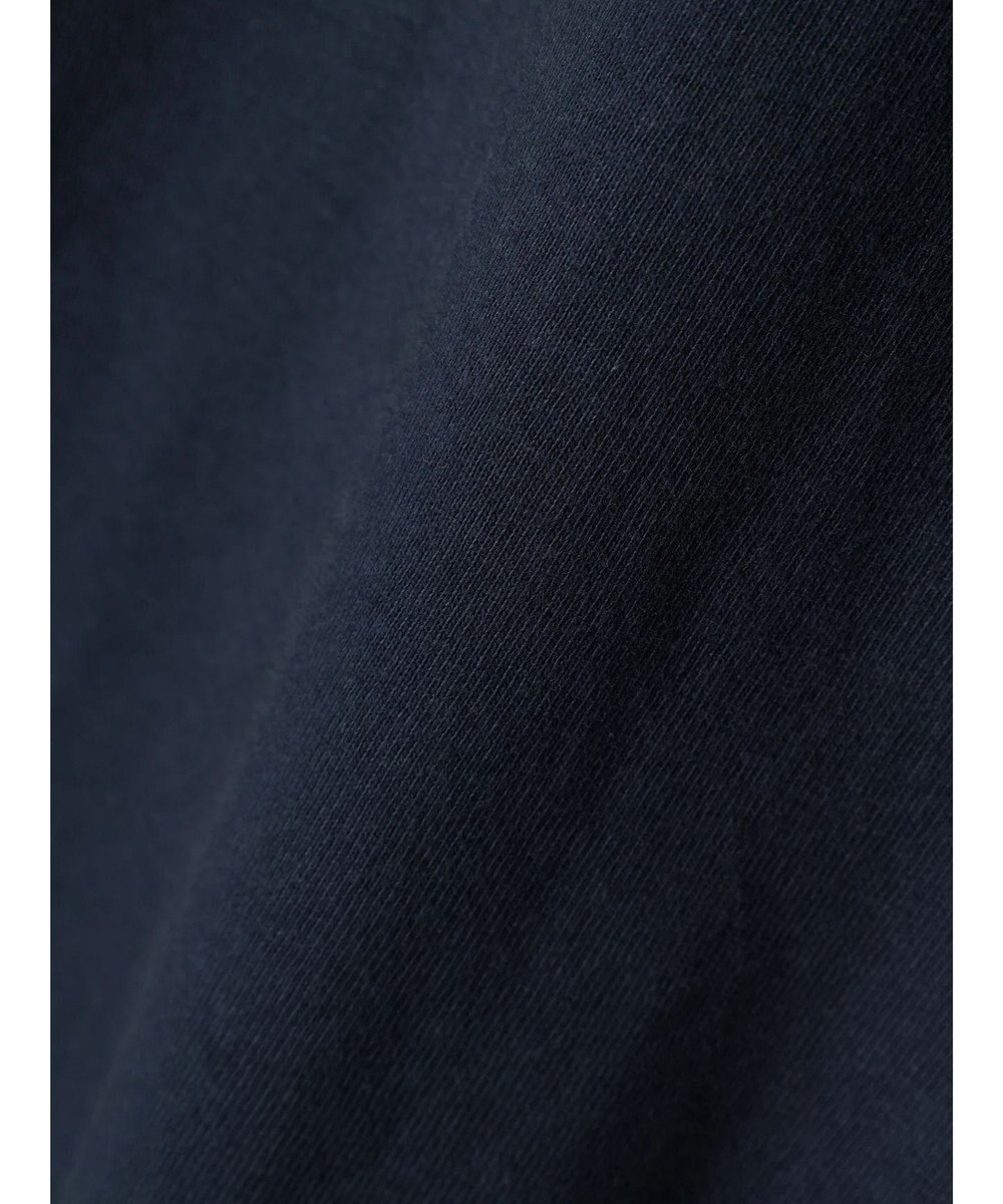 AMERICAN HOLIC アルファベット　ＴＥＥ1 