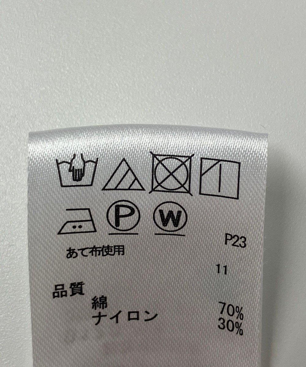 ONWARD Reuse Park 【any SiS】コート春夏 