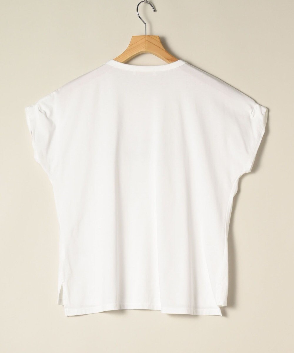ONWARD Reuse Park 【any SiS】カットソー春夏 