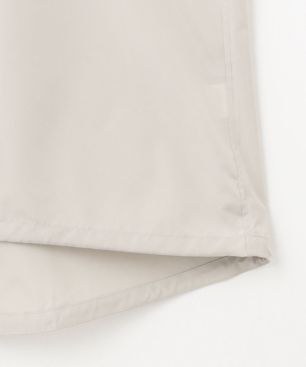 ANY レインコート 