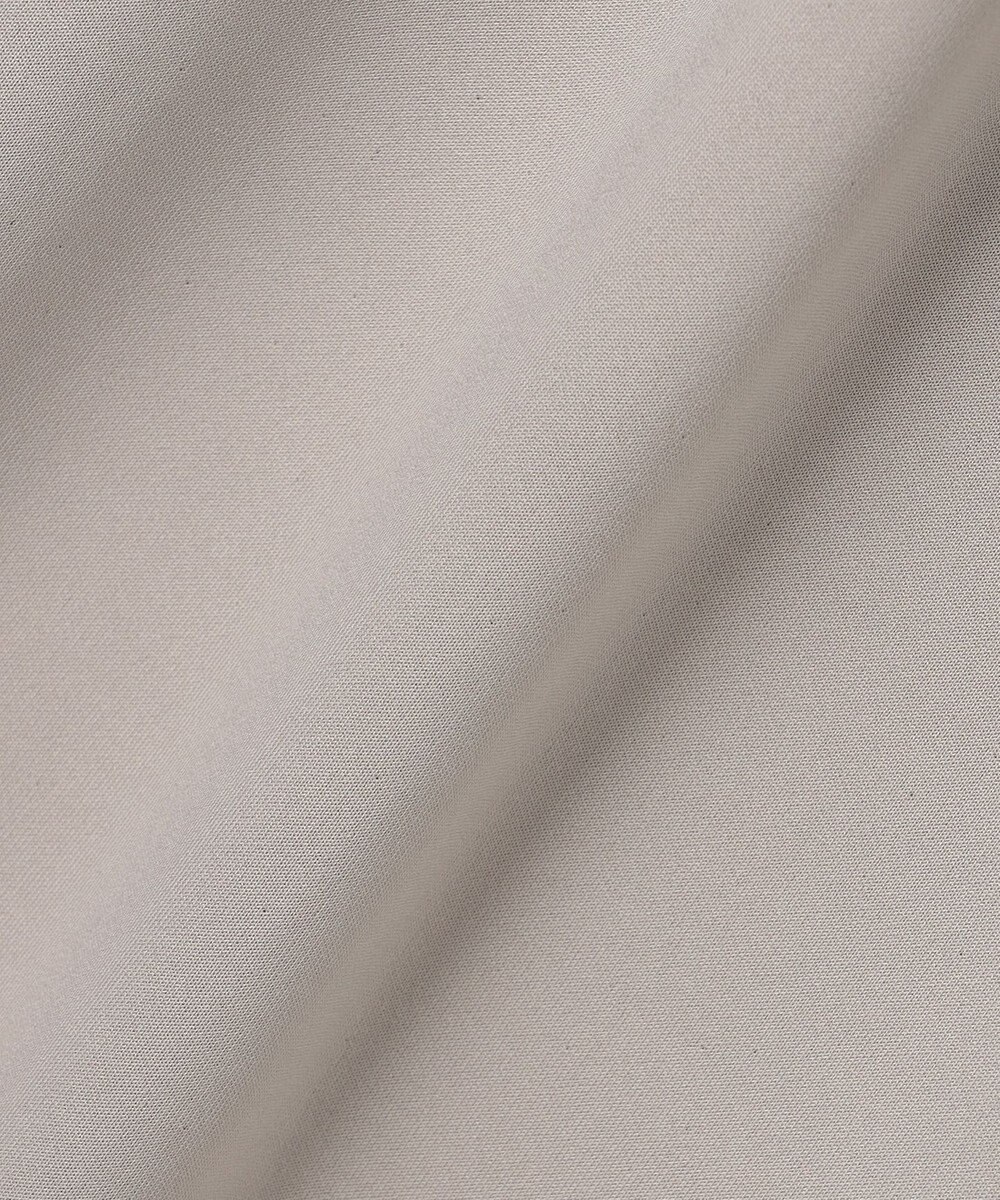 PW CIRCULUS 【MEN】リラクシングジャージーパンツ ゴルフ 