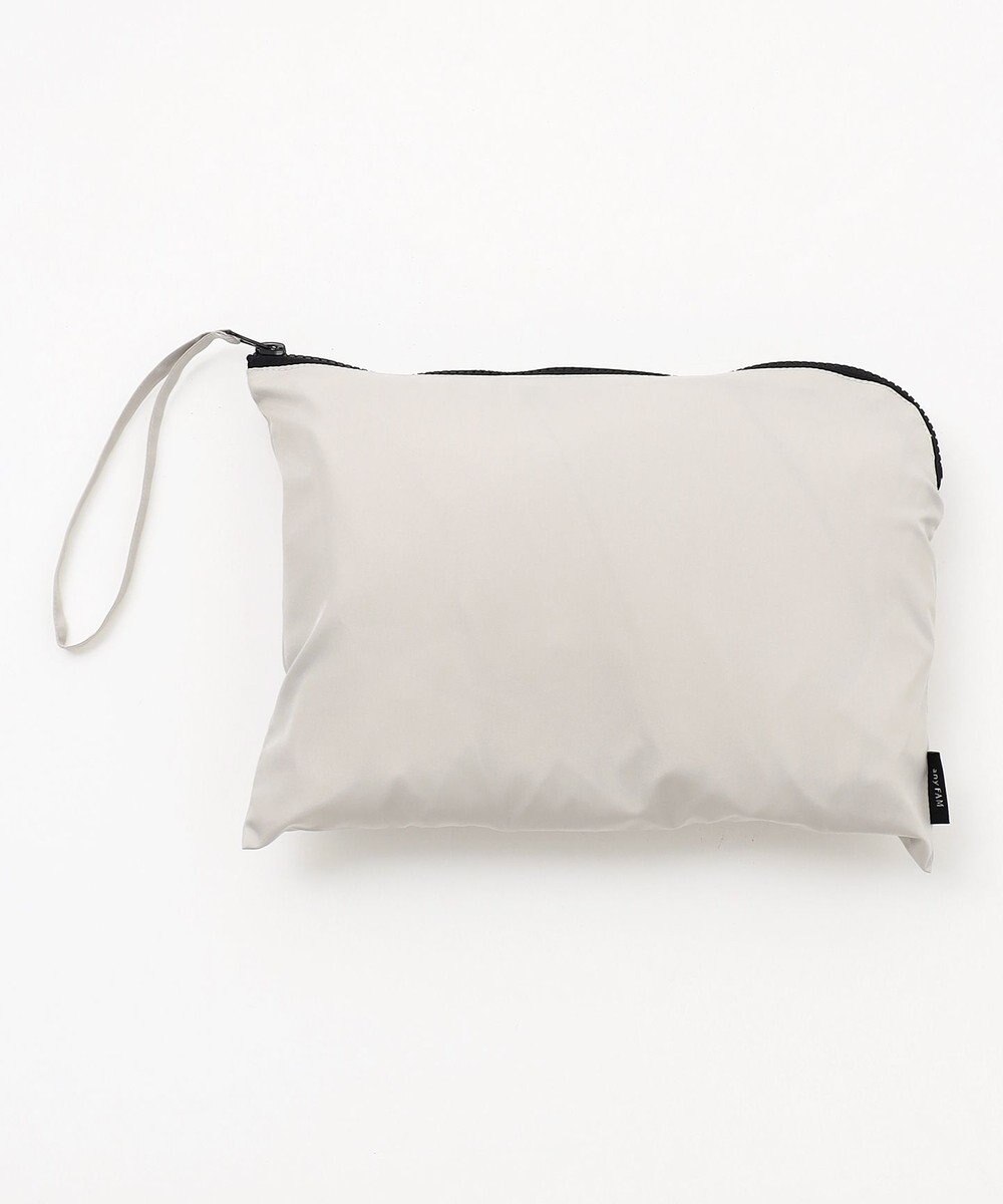 ANY レインコート 