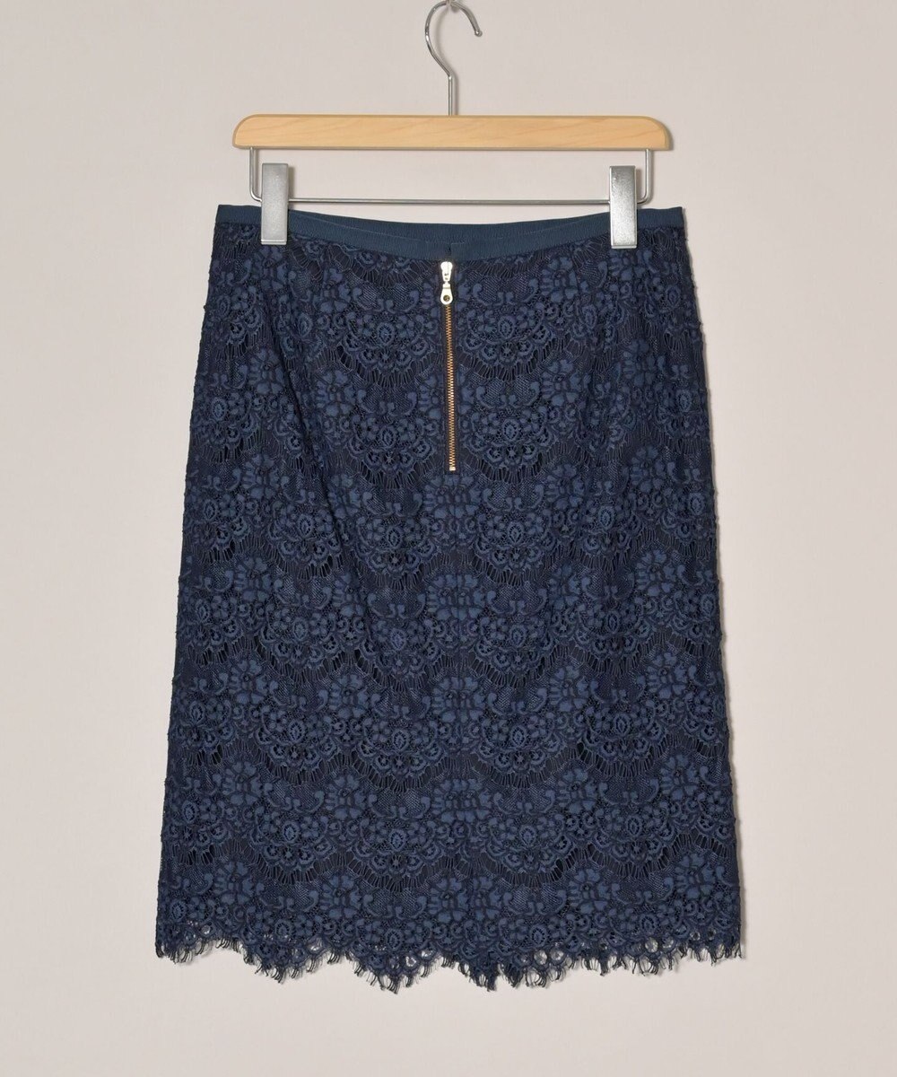 ONWARD Reuse Park 【自由区】スカート春夏 