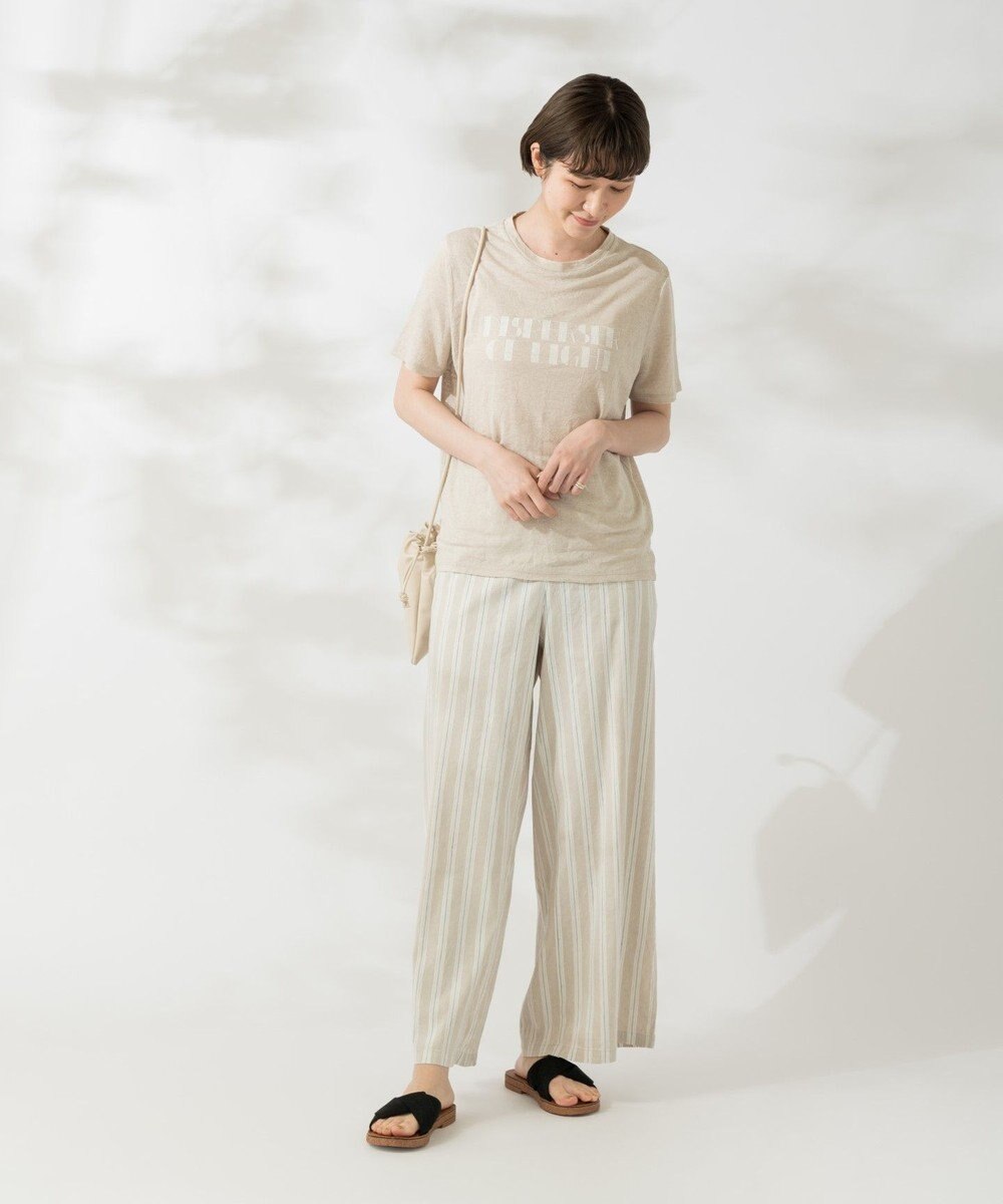 ONWARD Reuse Park 【23区】パンツ春夏 