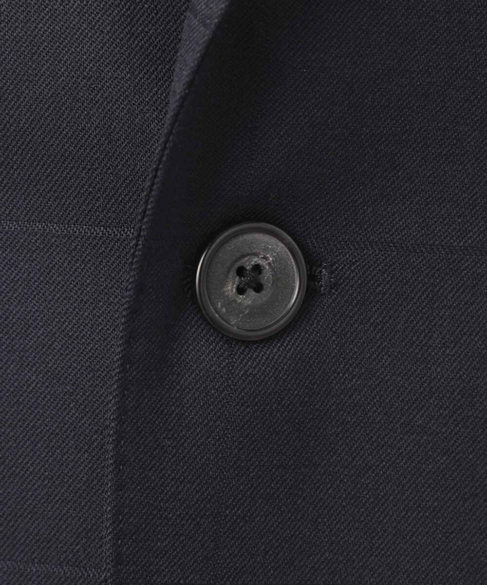 GOTAIRIKU 【御幸毛織】DRYSPINNER_綾織り 