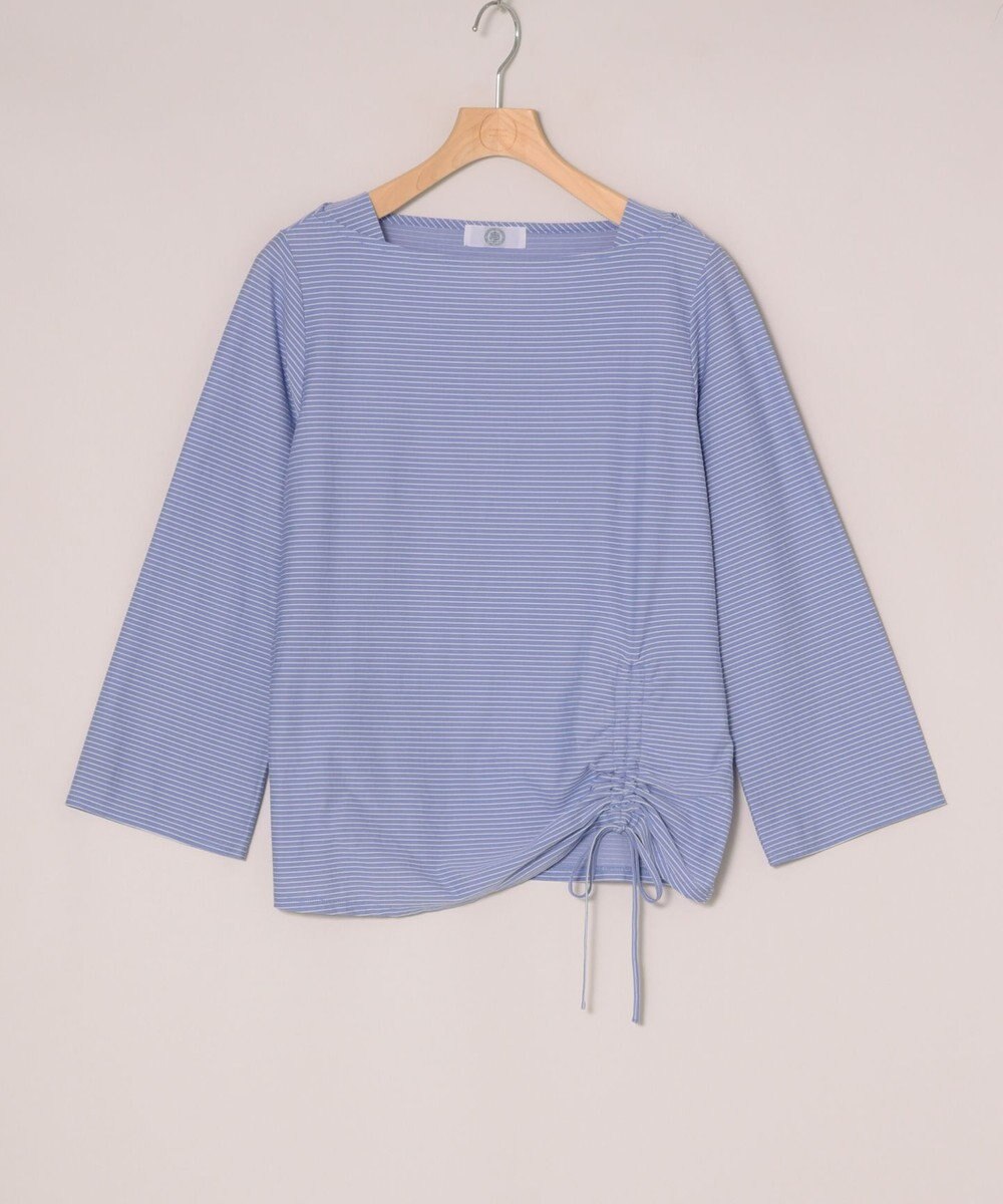 ONWARD Reuse Park 【J.PRESS】カットソー春夏 