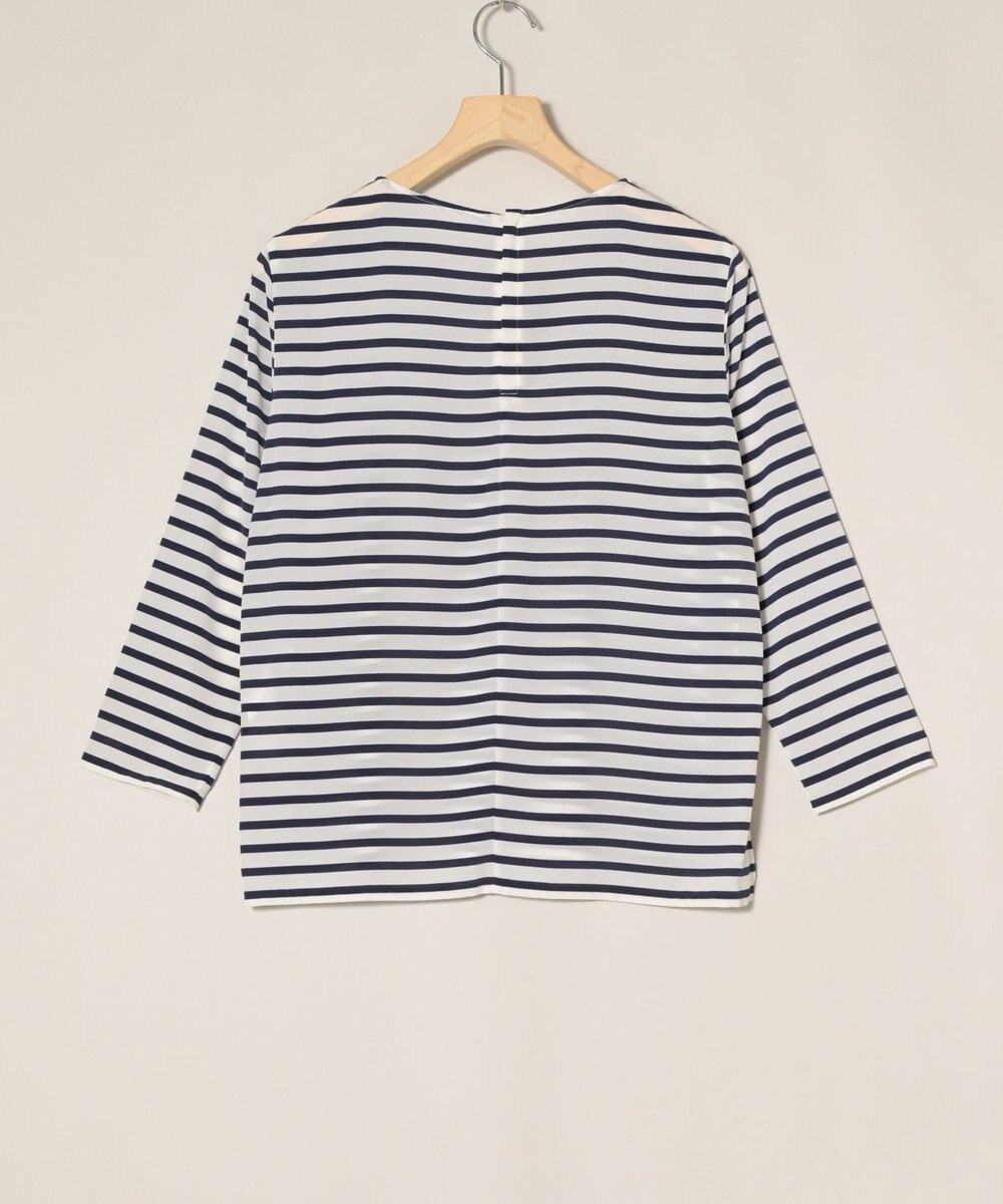 ONWARD Reuse Park 【23区】ブラウス春夏 