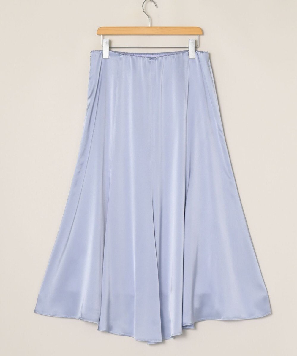 ONWARD Reuse Park 【自由区】スカート秋冬 