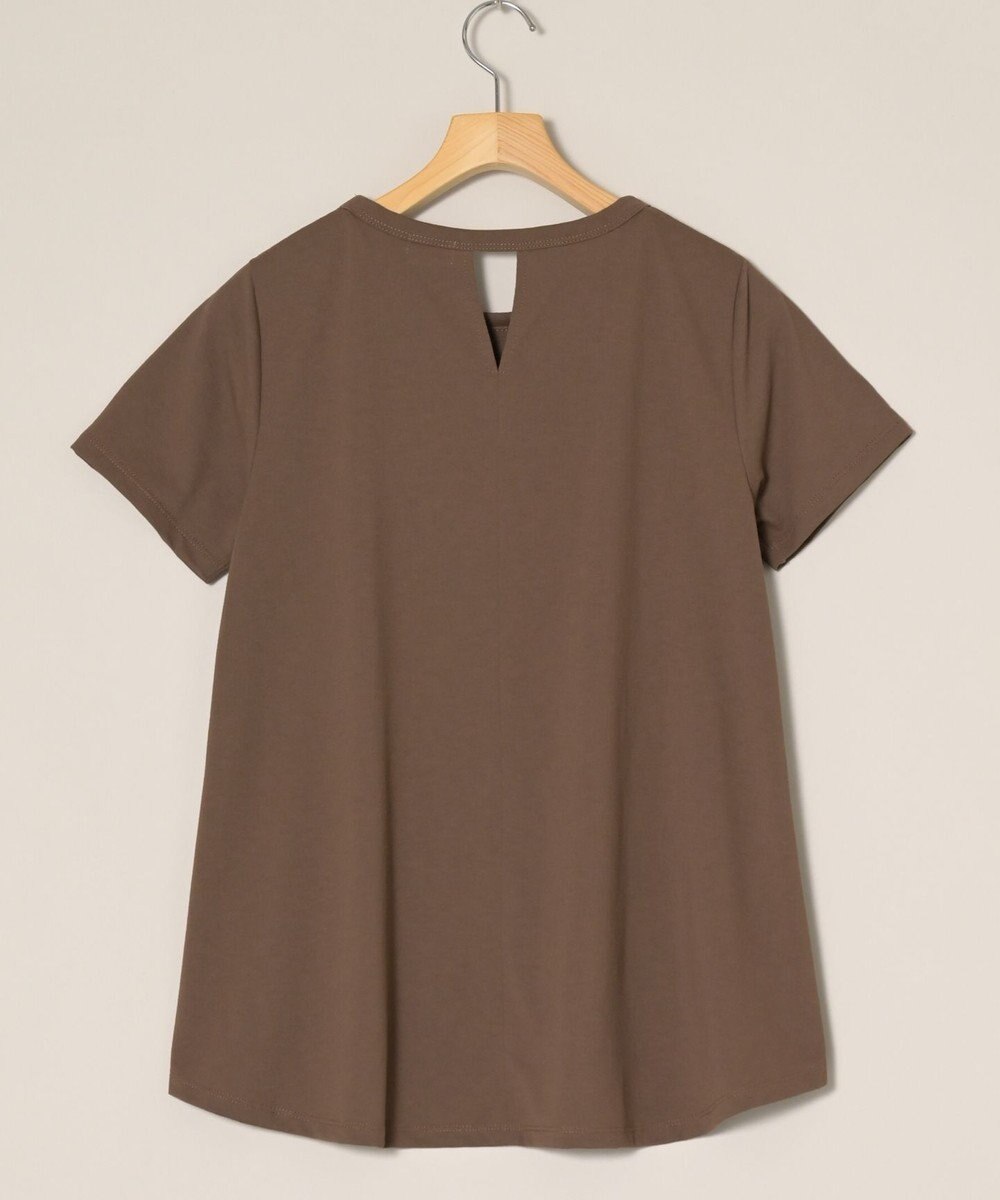 ONWARD Reuse Park 【組曲】カットソー秋冬 