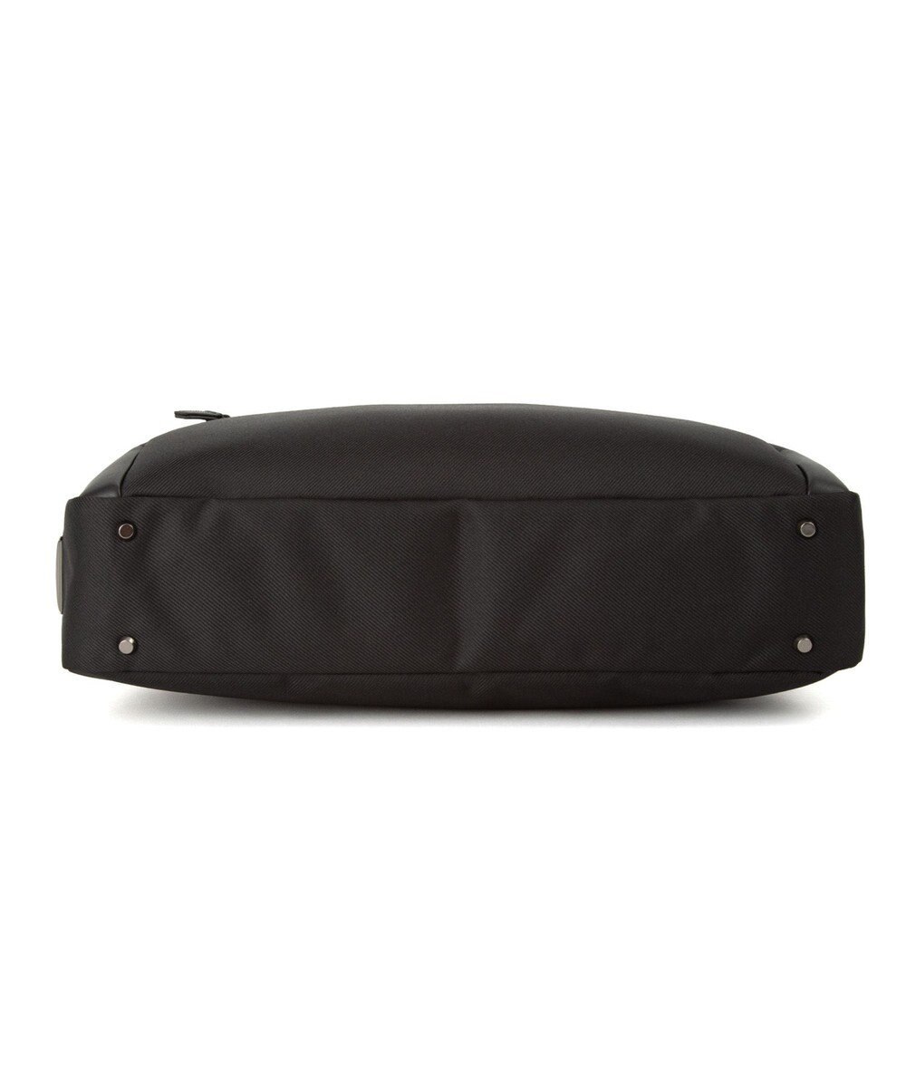 ACE BAGS & LUGGAGE ACE シロン ブリーフバッグ 13.3インチPC対応 68941 
