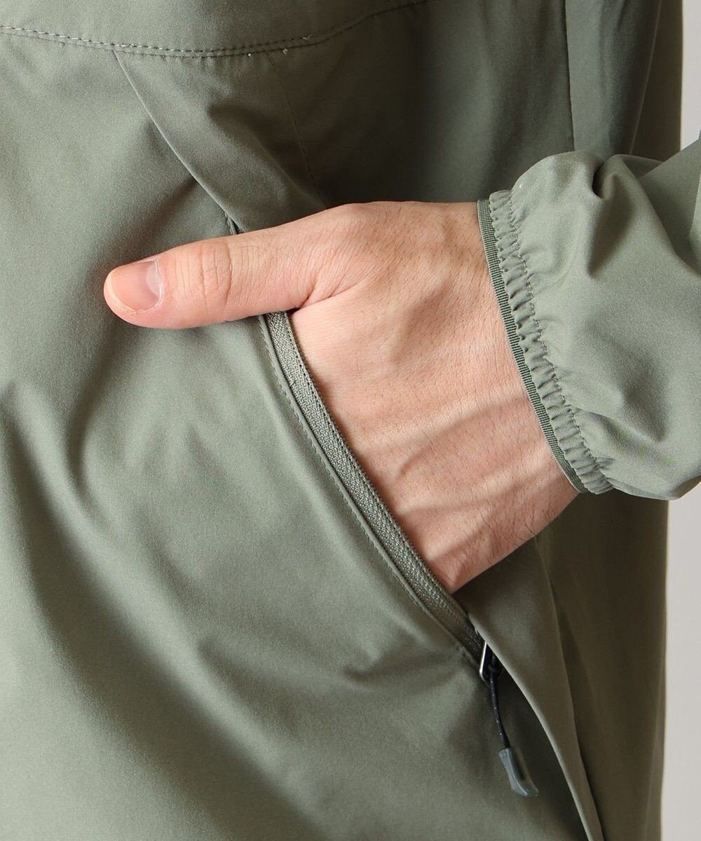 Columbia Columbia/ ライトキャニオンソフトシェルジャケット /コロンビア 