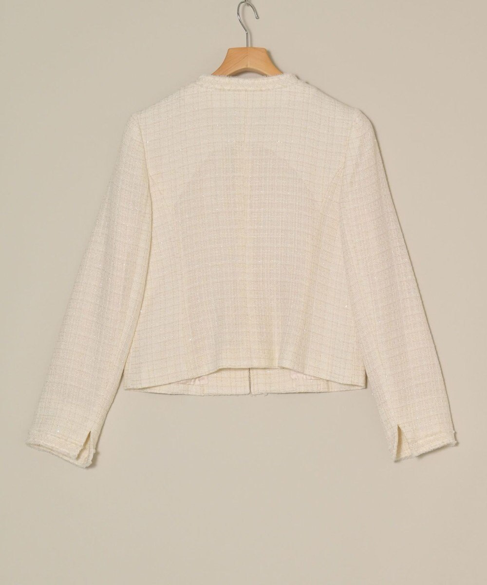 ONWARD Reuse Park 【any FAM】ジャケット春夏 