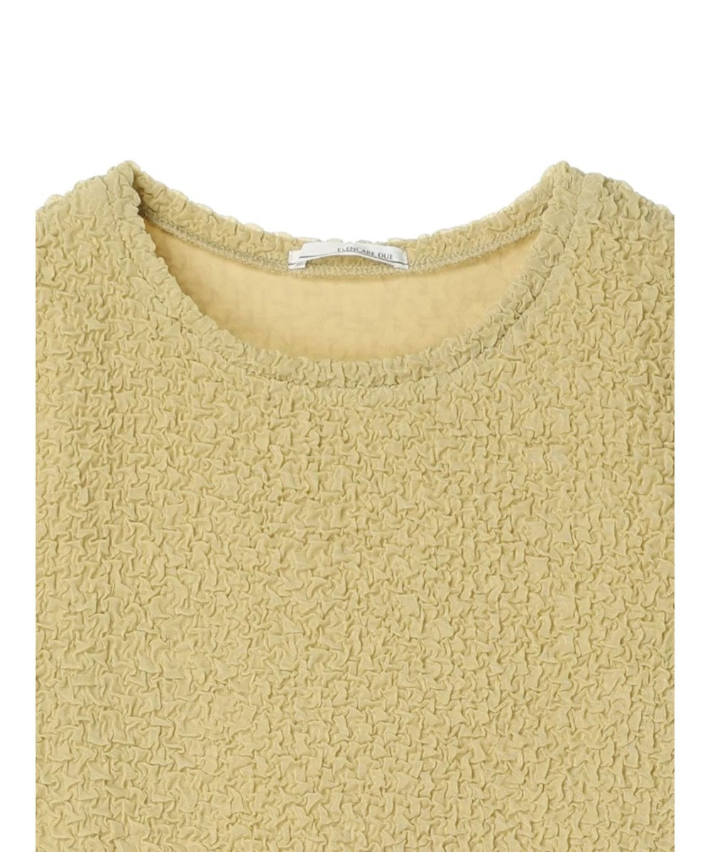 Green Parks ・ＥＬＥＮＣＡＲＥ　ＤＵＥ　フクレジャカードロンＴＥＥ 