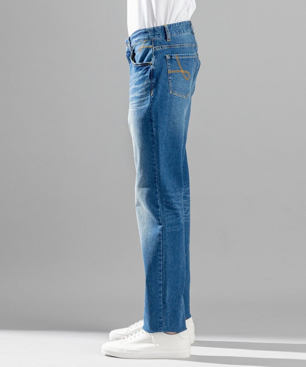 JOSEPH HOMME ストレッチデニム / CIGAR 5P 