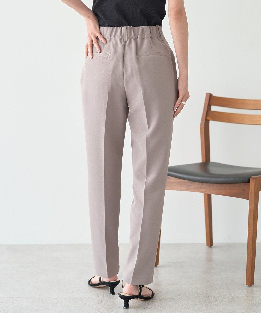 AMERICAN HOLIC 美・美・美テーパードパンツ 