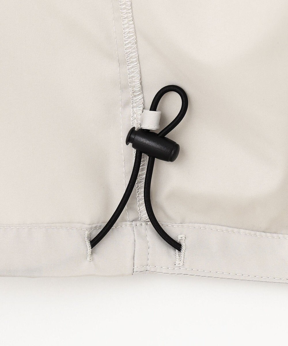 ANY レインコート 