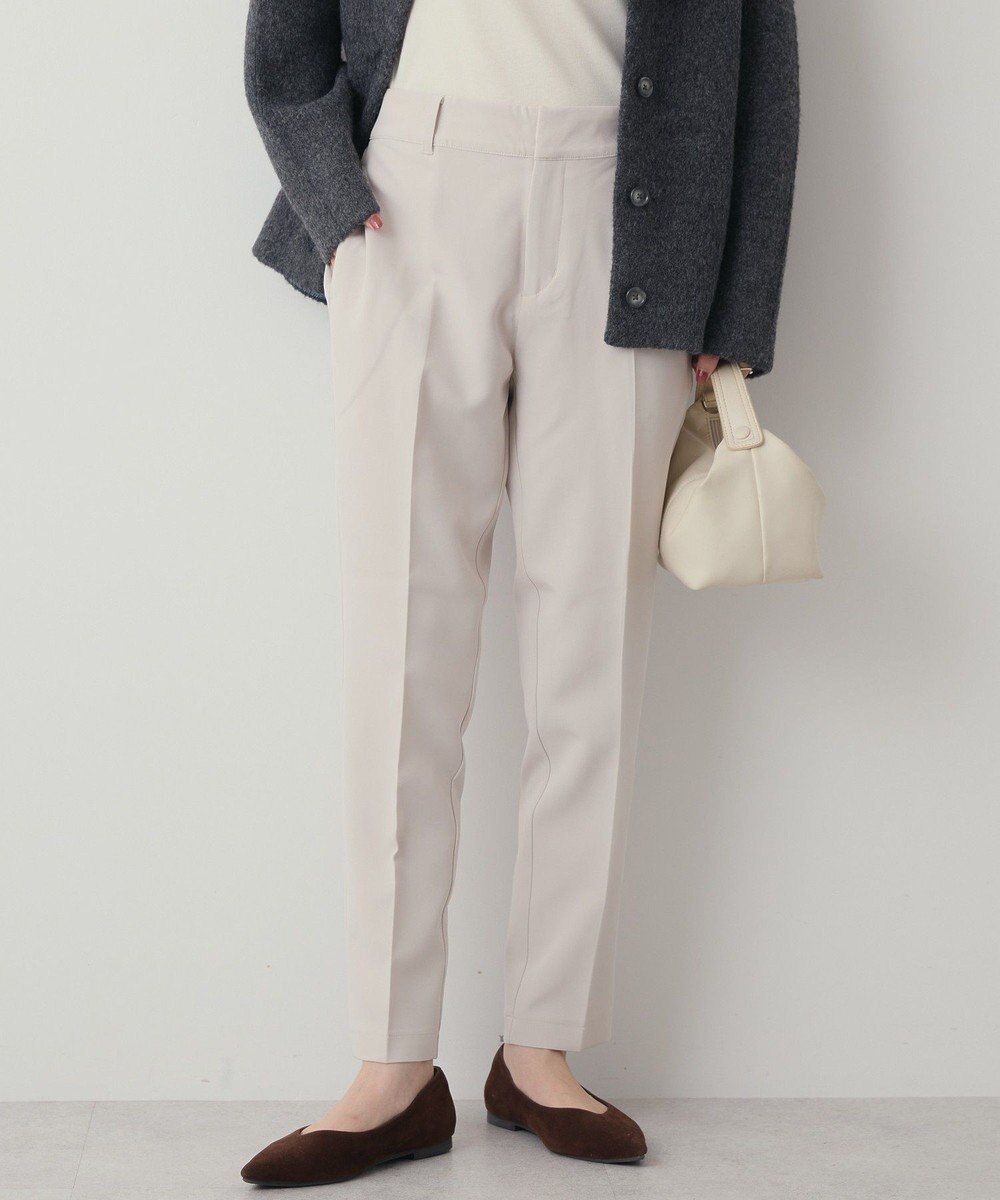 AMERICAN HOLIC 美・美・美テーパードパンツ 