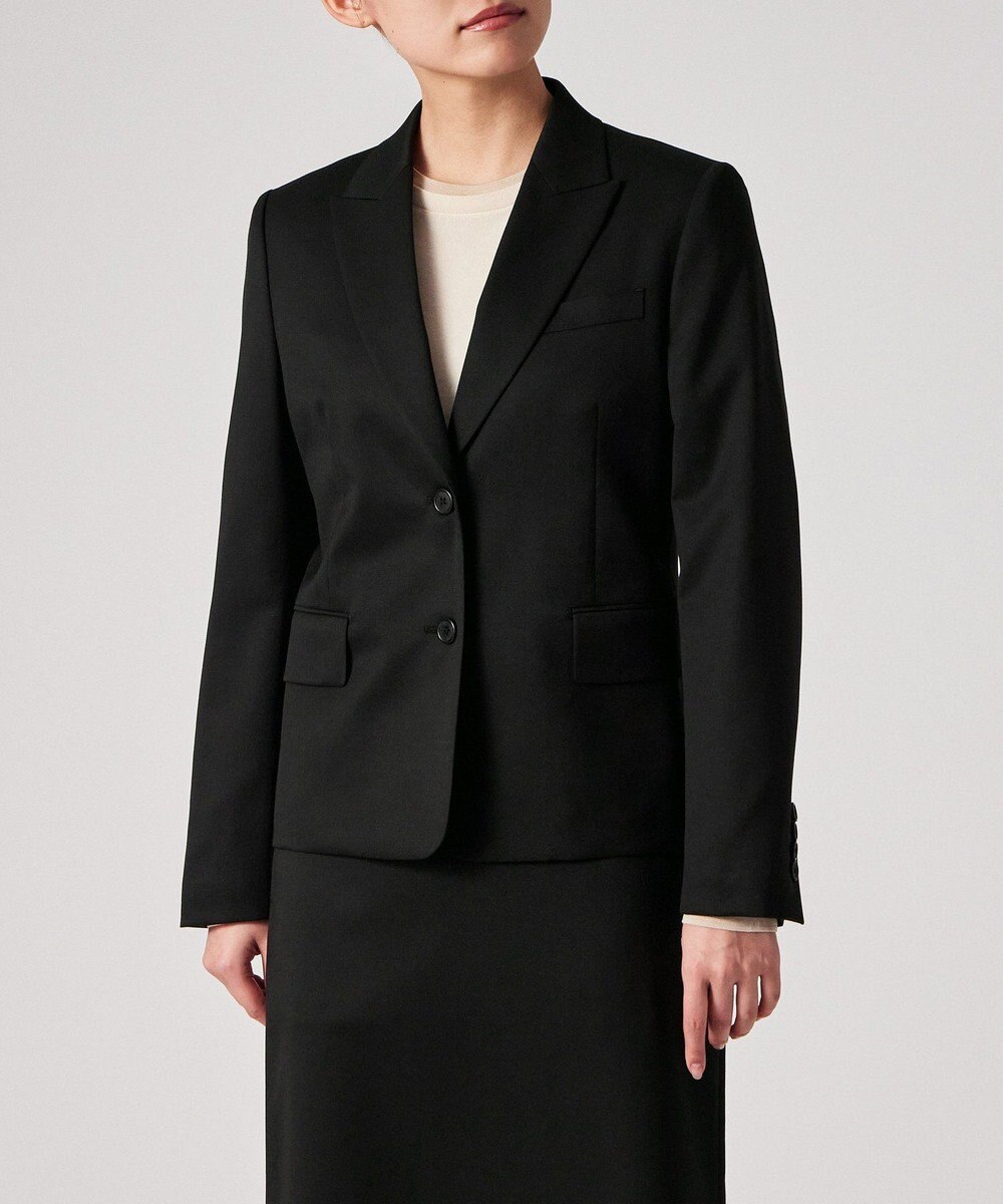 Paul Smith トラベル ボックスジャケット 