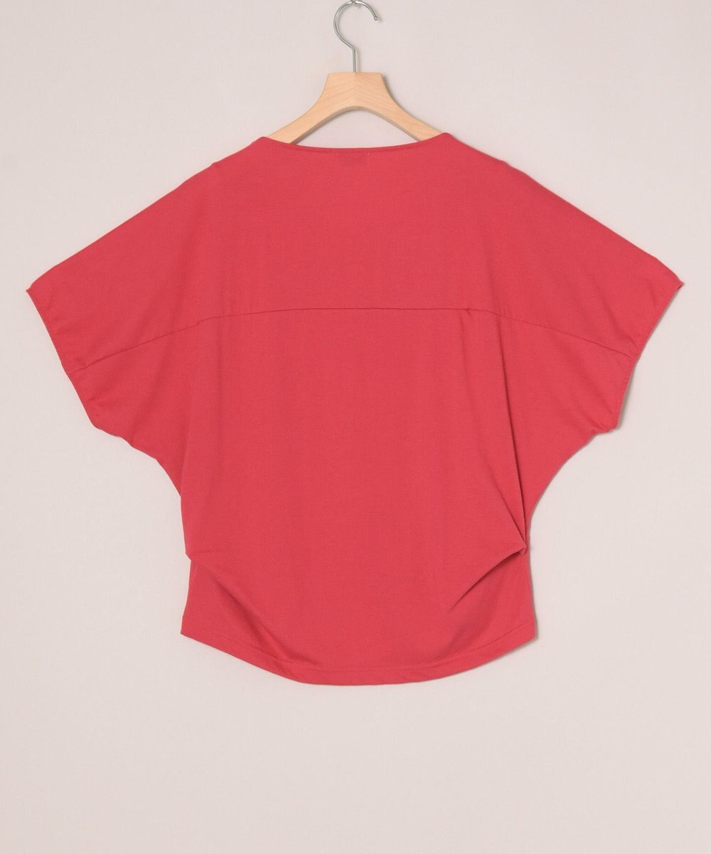 ONWARD Reuse Park 【any FAM】カットソー春夏 