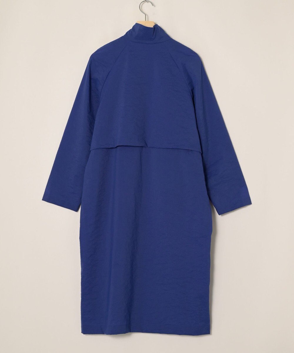 ONWARD Reuse Park 【ICB】コート春夏 