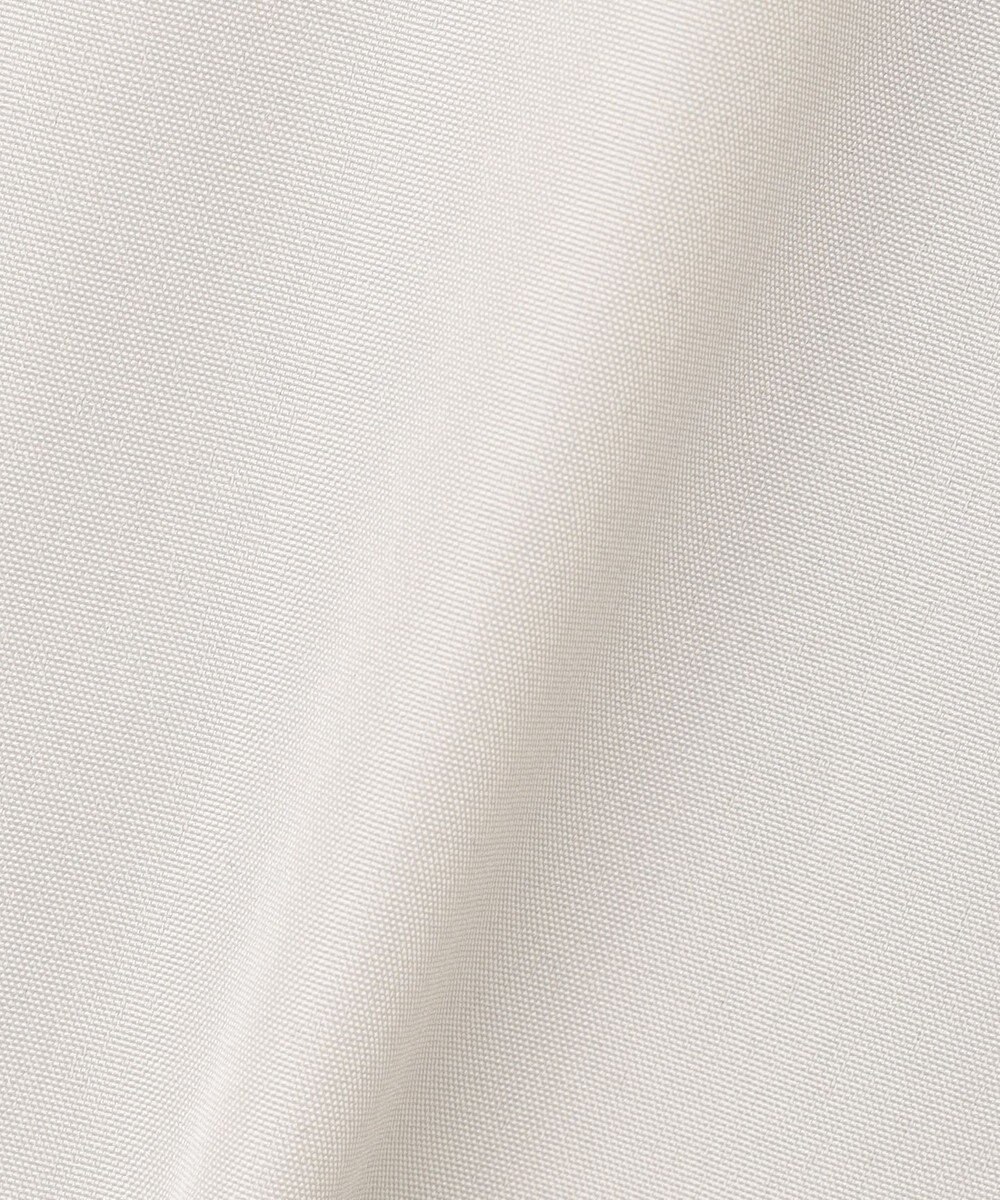 ANY レインコート 