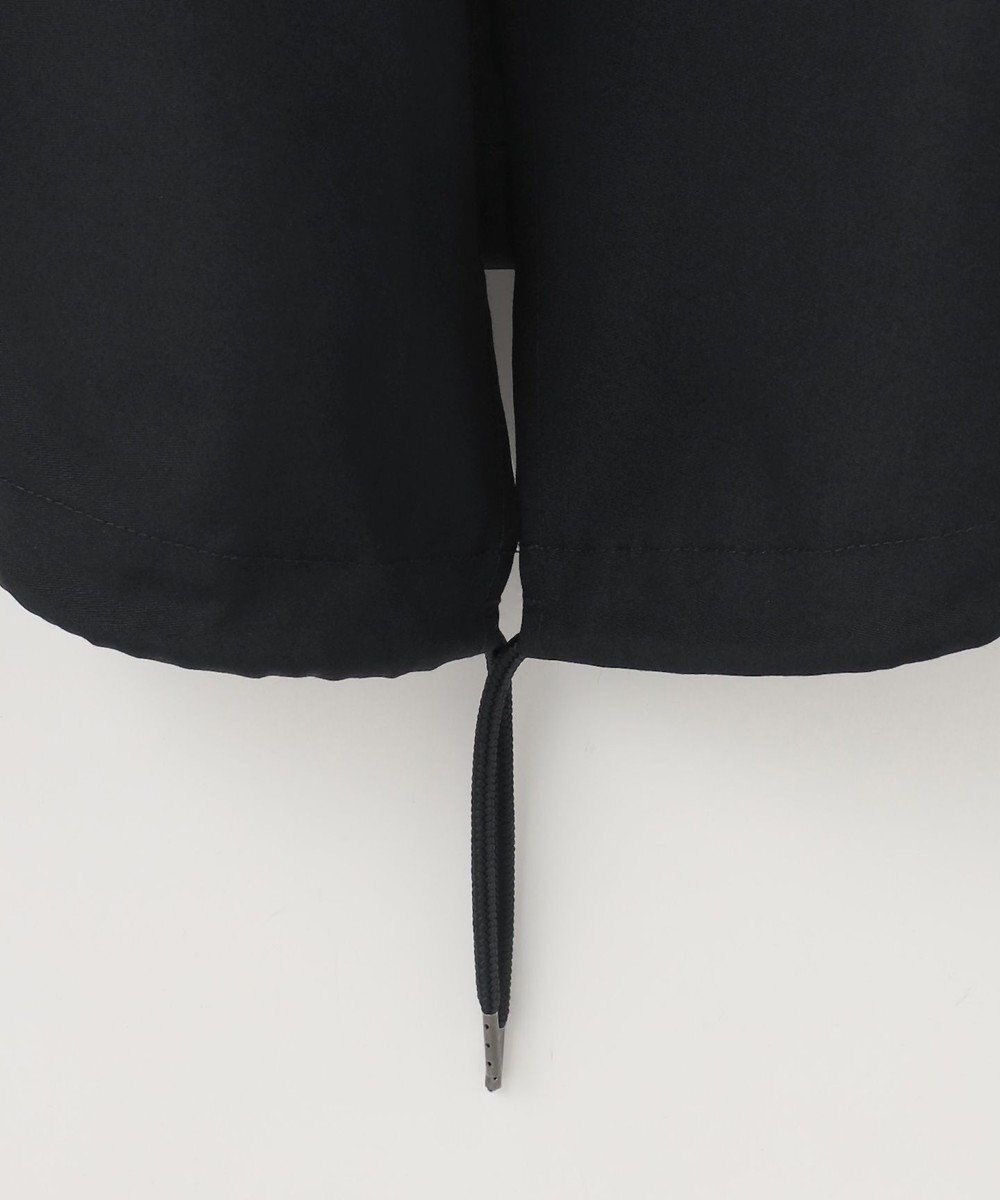 23区 【SLOW/一部店舗限定】マルチウェイ モッズコート 