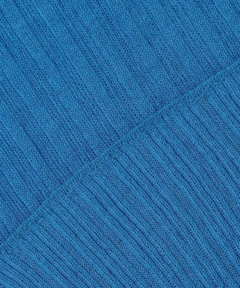 uncrave ランダムリブシアーニット カーディガン 