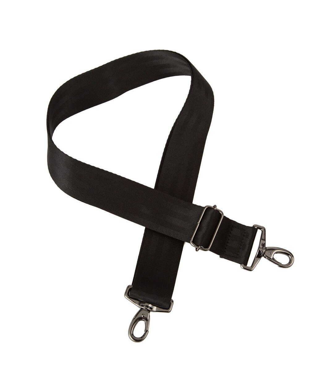 ACE BAGS & LUGGAGE ACE シロン ブリーフバッグ 13.3インチPC対応 68941 