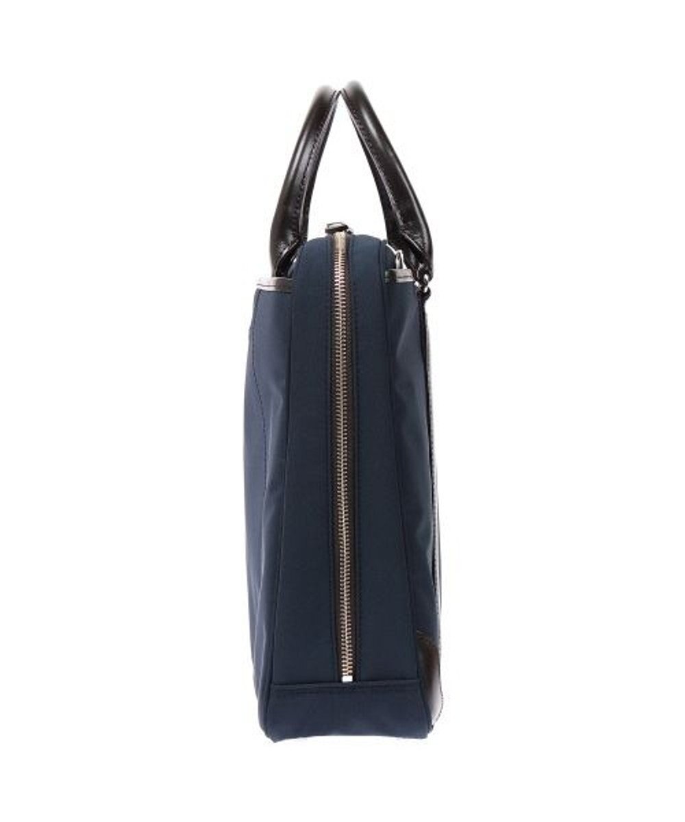 ACE BAGS & LUGGAGE MACKINTOSH PHILOSOPHY バルヴェニー ブリーフ 1気室 A4 54285 マッキントッシュフィロソフィー 