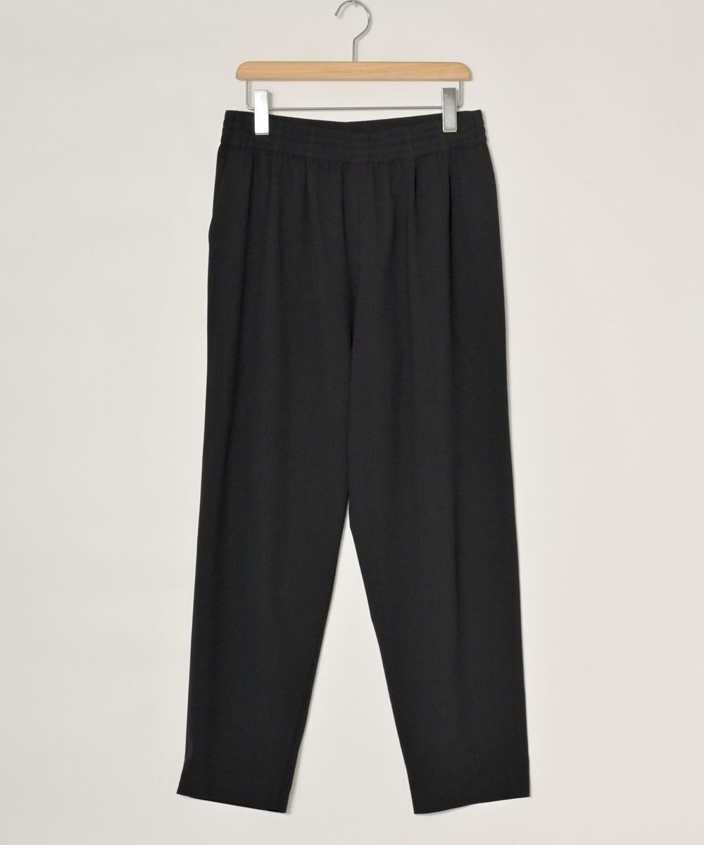 ONWARD Reuse Park 【23区】パンツ秋冬 
