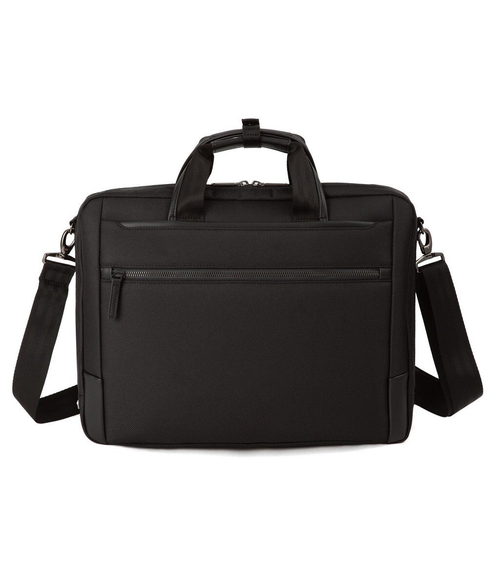 ACE BAGS & LUGGAGE ACE シロン ブリーフバッグ 13.3インチPC対応 68941 