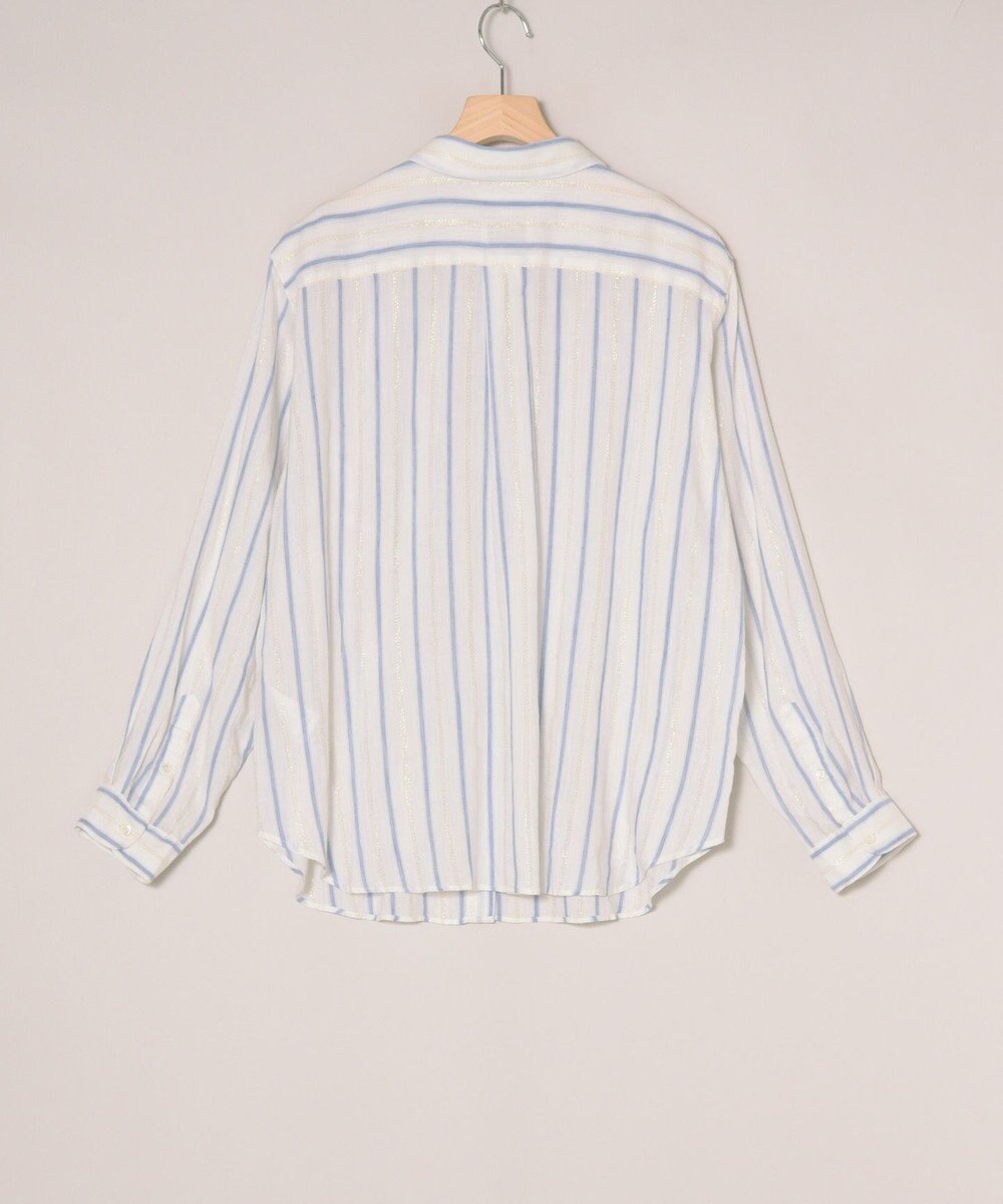 ONWARD Reuse Park セット商品/サイズ6【組曲】ニット春夏×ブラウス春夏 