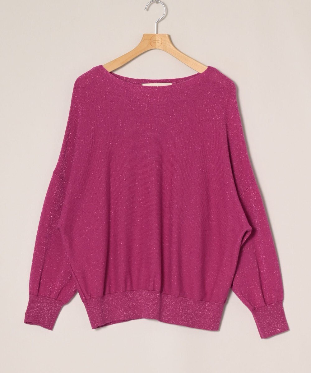 ONWARD Reuse Park 【自由区】ニット秋冬 