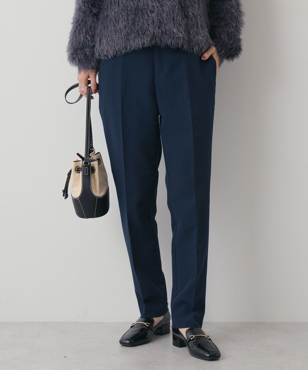 AMERICAN HOLIC 美・美・美テーパードパンツ 