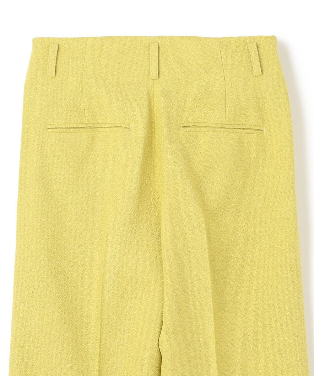 BEIGE， BLAISE / ストレートパンツ 