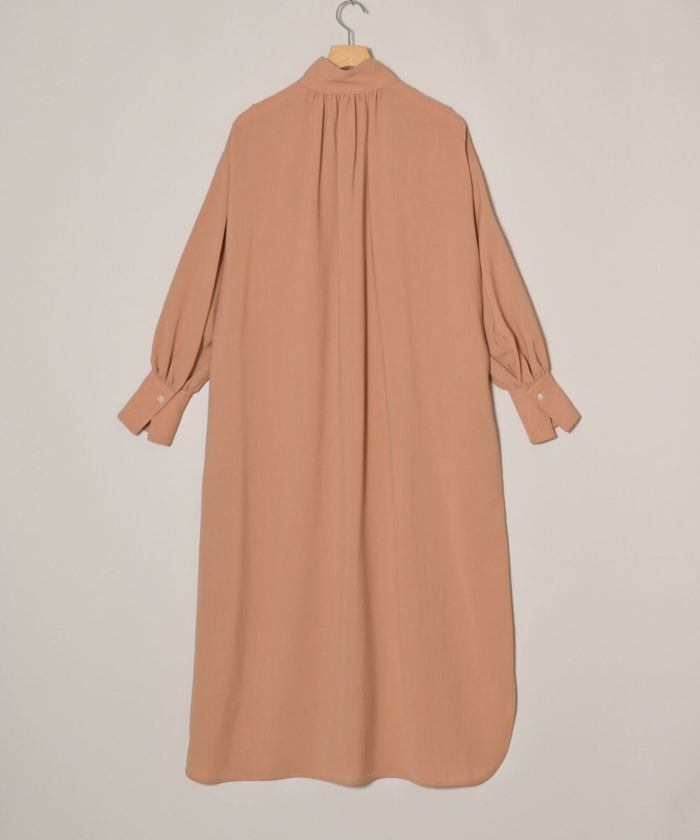 ONWARD Reuse Park 【#Newans】ワンピース春夏 