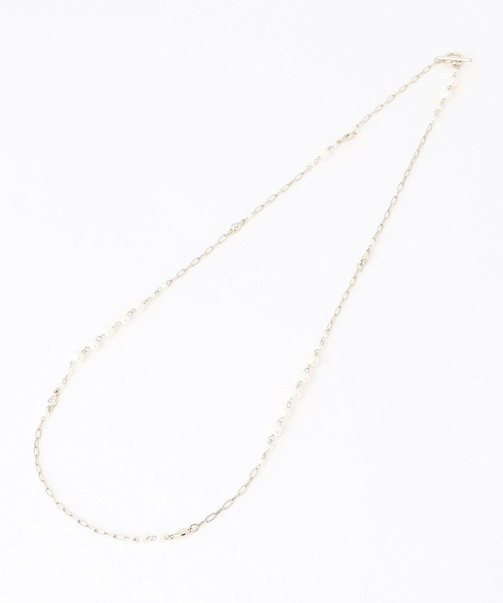 3way ロンデル淡水パール ネックレス 組曲 ファッション通販 公式通販 オンワード クローゼット 3way ロンデル淡水パール ネックレス 組曲 ファッション通販 公式通販 オンワード クローゼット