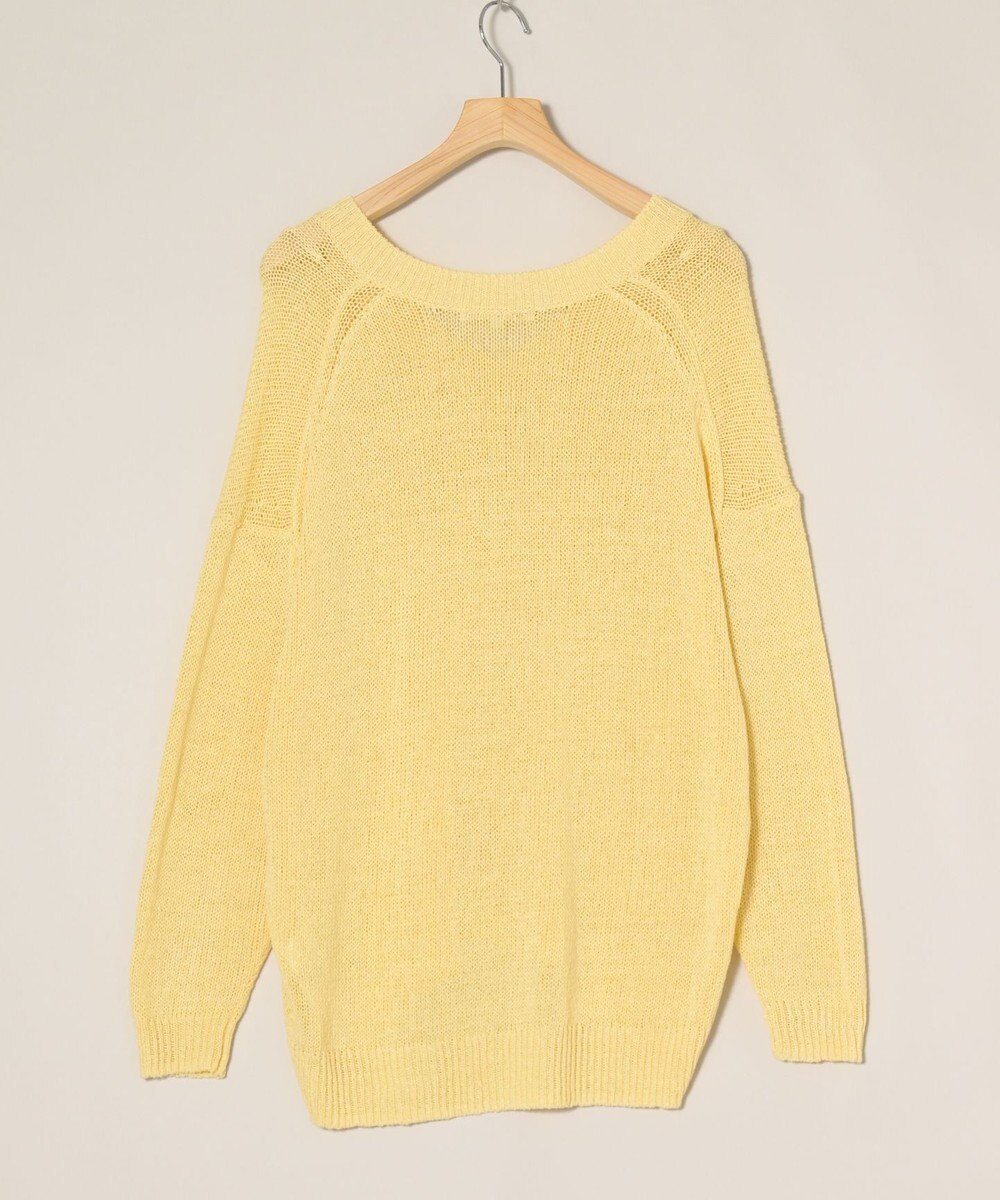 ONWARD Reuse Park 【23区】ニット春夏 