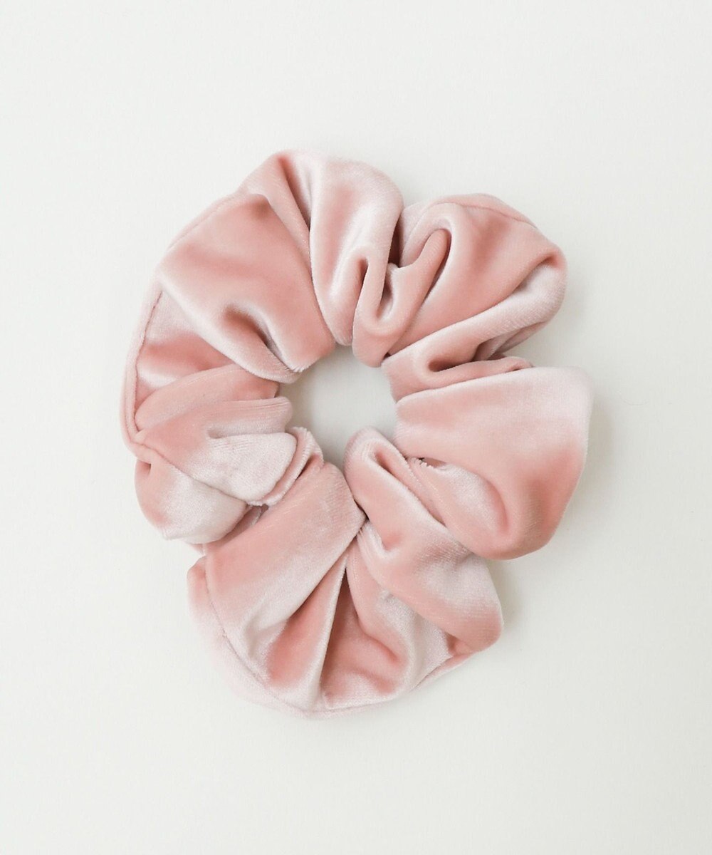 WEGO Lベロアシュシュ 