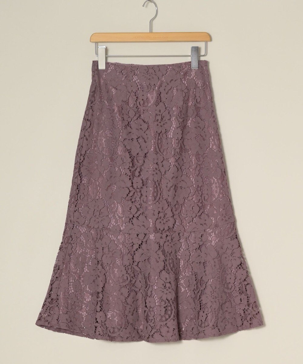 ONWARD Reuse Park 【Feroux】スカート秋冬 