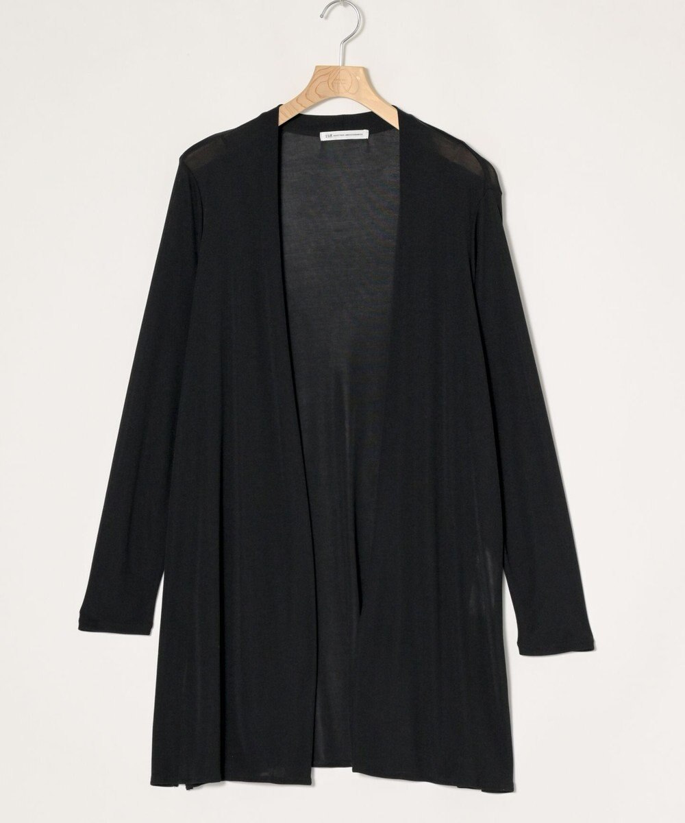 ONWARD Reuse Park 【23区】カットソー春夏 