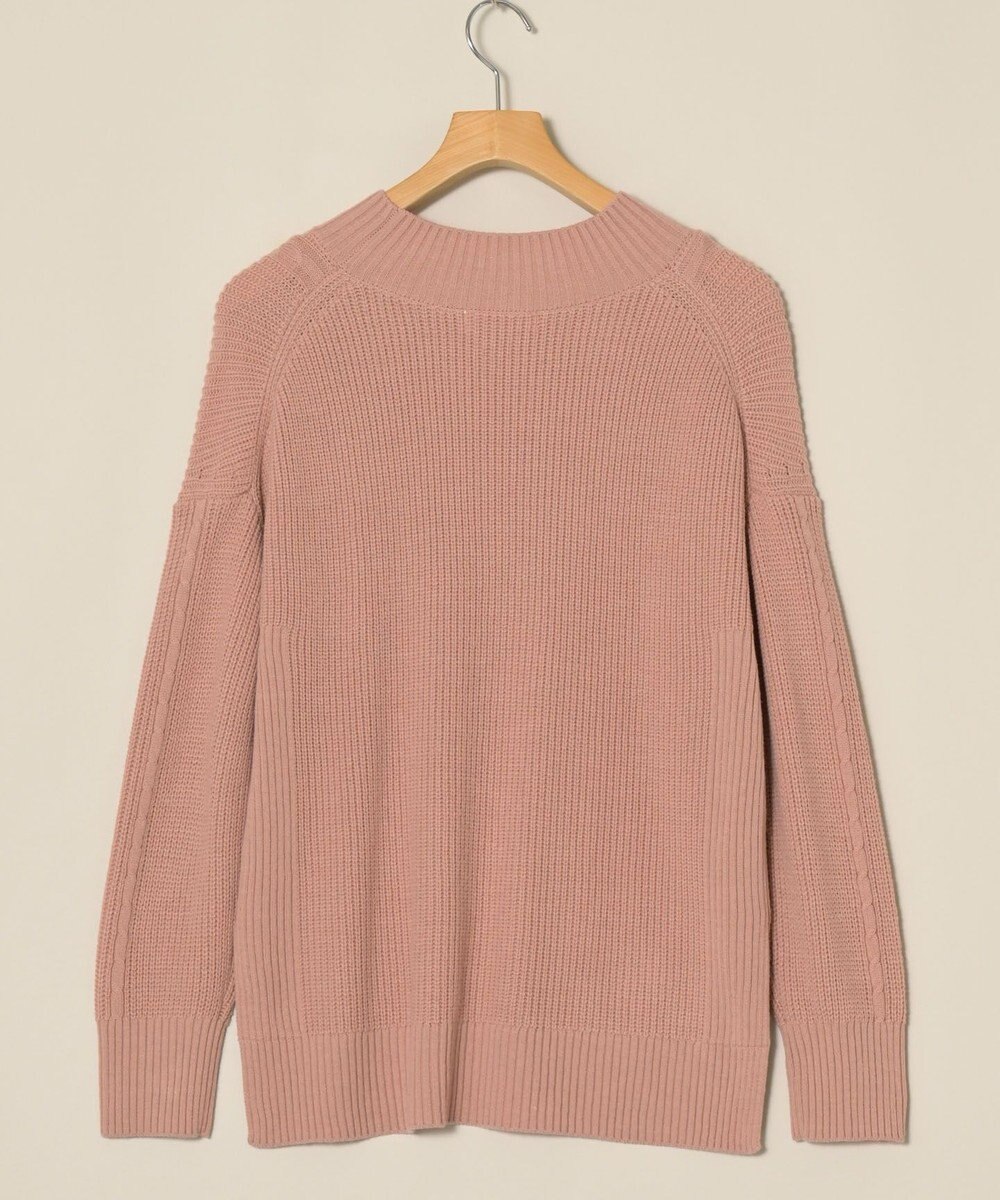 ONWARD Reuse Park 【any SiS】ニット秋冬 